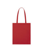 Light tote bag (STAU773) - Image 12