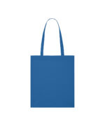 Light tote bag (STAU773) - Image 13