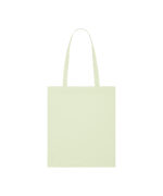 Light tote bag (STAU773) - Image 16