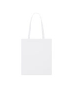 Light tote bag (STAU773) - Image 18