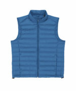 Stanley Climber versatile sleeveless jacket (STJM836) - Image 2