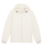 Stanley Voyager jacket with removable hood (STJM837) - Image 2