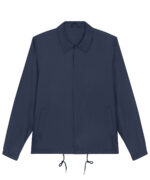 Coacher casual jacket (STJU833) - Image 4