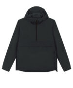 Speeder sporty, street-style hoodie (STJU834)