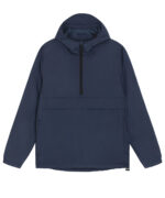 Speeder sporty, street-style hoodie (STJU834) - Image 4
