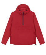 Speeder sporty, street-style hoodie (STJU834) - Image 7