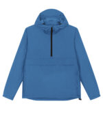 Speeder sporty, street-style hoodie (STJU834) - Image 8