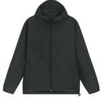 Commuter multifunctional jacket (STJU846)