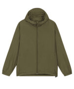 Commuter multifunctional jacket (STJU846) - Image 2