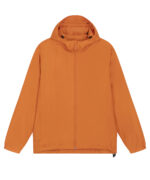 Commuter multifunctional jacket (STJU846) - Image 4
