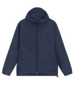 Commuter multifunctional jacket (STJU846) - Image 5