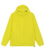 Commuter multifunctional jacket (STJU846) - Image 6