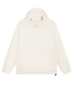 Commuter multifunctional jacket (STJU846) - Image 8