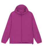 Commuter multifunctional jacket (STJU846) - Image 7