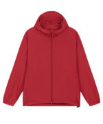 Commuter multifunctional jacket (STJU846) - Image 9