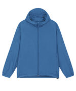 Commuter multifunctional jacket (STJU846) - Image 10