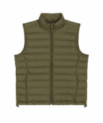 Stella Climber versatile sleeveless jacket (STJW838) - Image 2