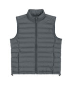 Stella Climber versatile sleeveless jacket (STJW838) - Image 3