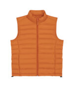 Stella Climber versatile sleeveless jacket (STJW838) - Image 4