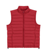 Stella Climber versatile sleeveless jacket (STJW838) - Image 6