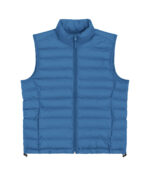 Stella Climber versatile sleeveless jacket (STJW838) - Image 7