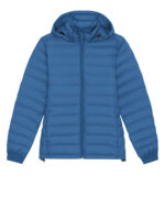 Stella Voyager jacket with removable hood (STJW839) - Image 8