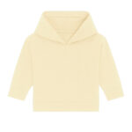 Baby Cruiser hooded sweatshirt (STSB919)