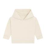 Baby Cruiser hooded sweatshirt (STSB919) - Image 4