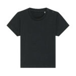 Baby Creator iconic babies' t-shirt (STTB918)