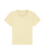 Baby Creator iconic babies' t-shirt (STTB918) - Image 3