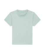 Baby Creator iconic babies' t-shirt (STTB918) - Image 4