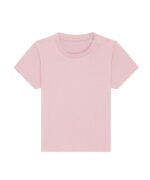Baby Creator iconic babies' t-shirt (STTB918) - Image 6