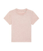 Baby Creator iconic babies' t-shirt (STTB918) - Image 5
