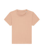 Baby Creator iconic babies' t-shirt (STTB918) - Image 9