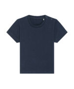 Baby Creator iconic babies' t-shirt (STTB918) - Image 8