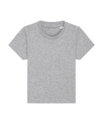 Baby Creator iconic babies' t-shirt (STTB918) - Image 10
