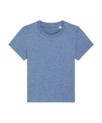Baby Creator iconic babies' t-shirt (STTB918) - Image 11