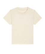 Baby Creator iconic babies' t-shirt (STTB918) - Image 12