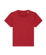 Baby Creator iconic babies' t-shirt (STTB918) - Image 13