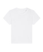 Baby Creator iconic babies' t-shirt (STTB918) - Image 14