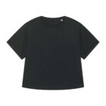 Stella Collider oversized women’s t-shirt (STTW089)