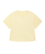 Stella Collider oversized women’s t-shirt (STTW089) - Image 2