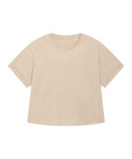 Stella Collider oversized women’s t-shirt (STTW089) - Image 5