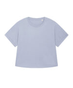 Stella Collider oversized women’s t-shirt (STTW089) - Image 6