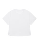 Stella Collider oversized women’s t-shirt (STTW089) - Image 7