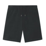 Unisex Boarder dry jogger shorts (STBU944)