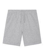 Unisex Boarder dry jogger shorts (STBU944) - Image 4