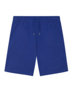 Unisex Boarder dry jogger shorts (STBU944) - Image 5