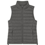Stella Climber wool-like bodywarmer (STJW899)