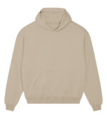 Unisex Cooper dry hoodie sweatshirt (STSU797) - Image 6
